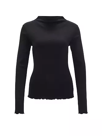 OPUS | Langarmshirt SONINCHEN | 